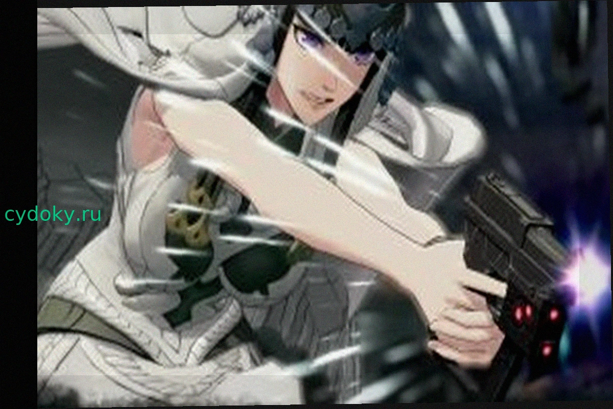 Fire Emblem: Fortune's Weave: "Огнестрел" уже здесь, а Nintendo не признаётся