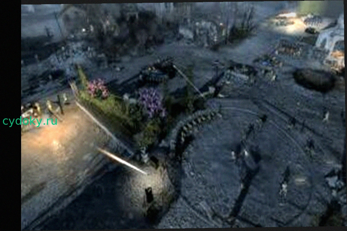 Relic представляет Company of Heroes 3: Final Stand, выход в конце месяца