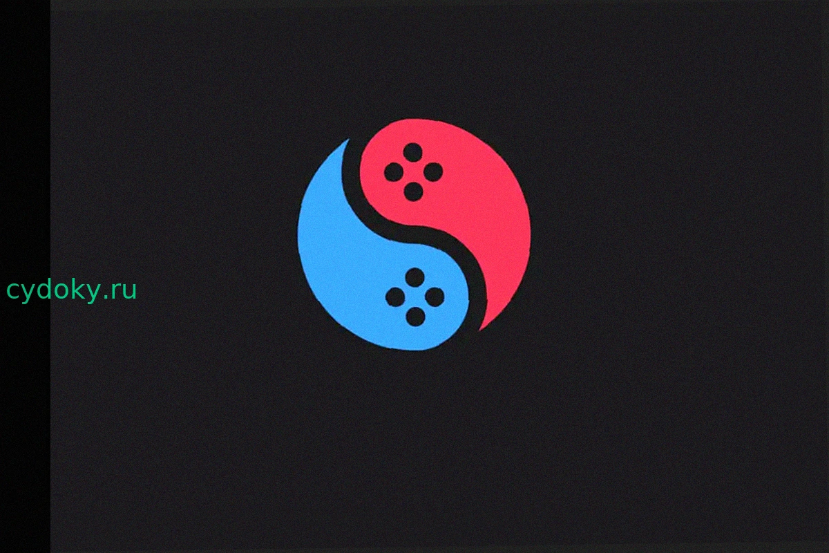 Эмулятор Suyu получит последнее обновление в мае и может быть продолжен сообществом