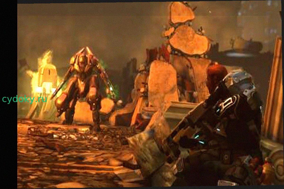 XCOM: Настольная игра с миниатюрами к 30-летию Firaxis Games