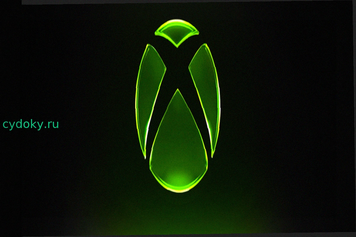 Цены на консоли Xbox Series снова вырастут, Microsoft прекращает выпуск модели на 2 ТБ