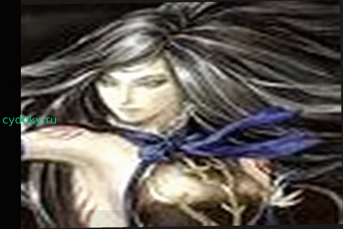 Castlevania Grimoire of Souls снова закрывается на Apple Arcade