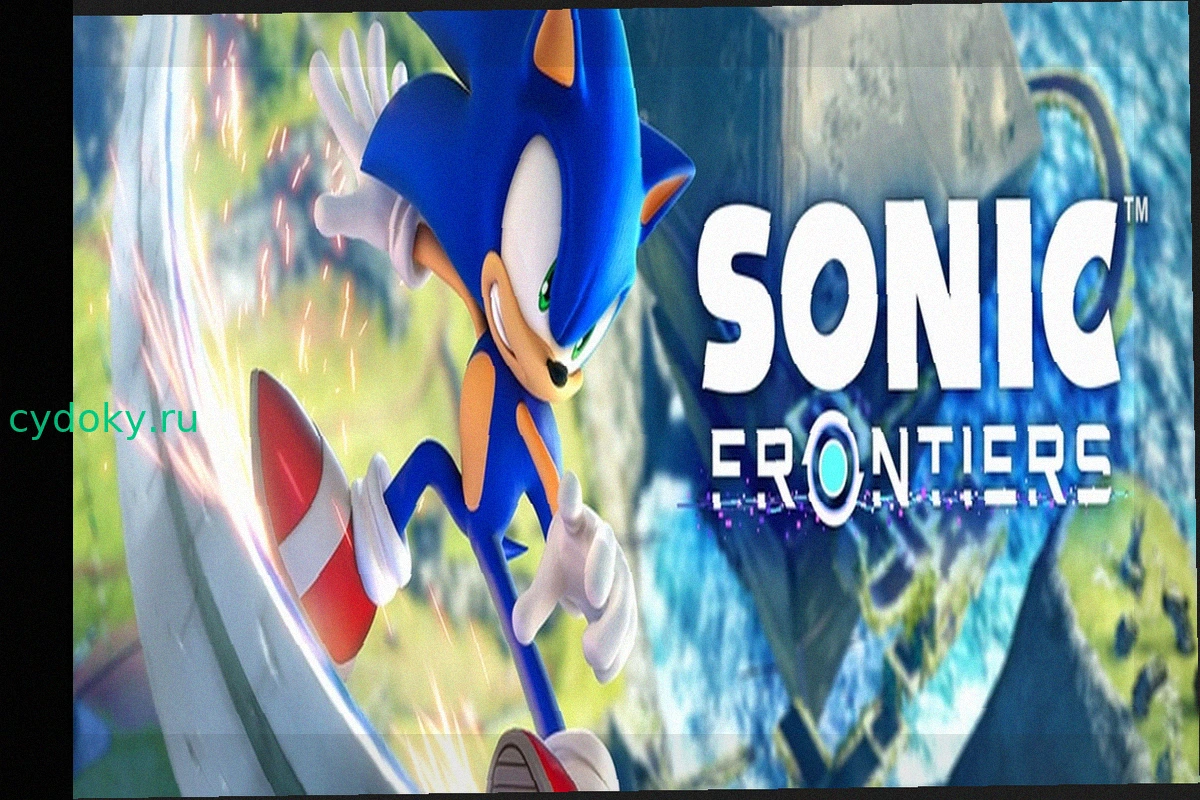 Sega раскрывает новые данные о продажах Sonic, Persona, Yakuza и других франшиз