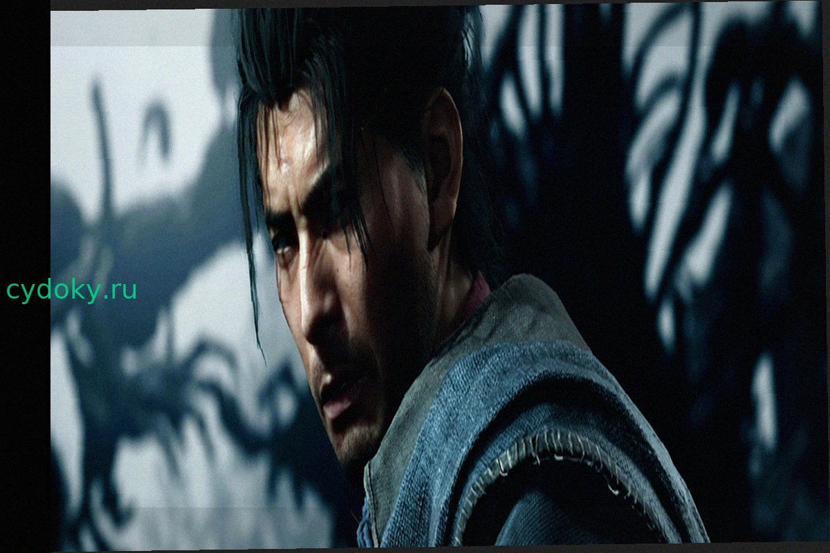 State of Play | 2 Июня 2026 – Onimusha: Way of the Sword: Capcom завершит свой год 25 Сентября