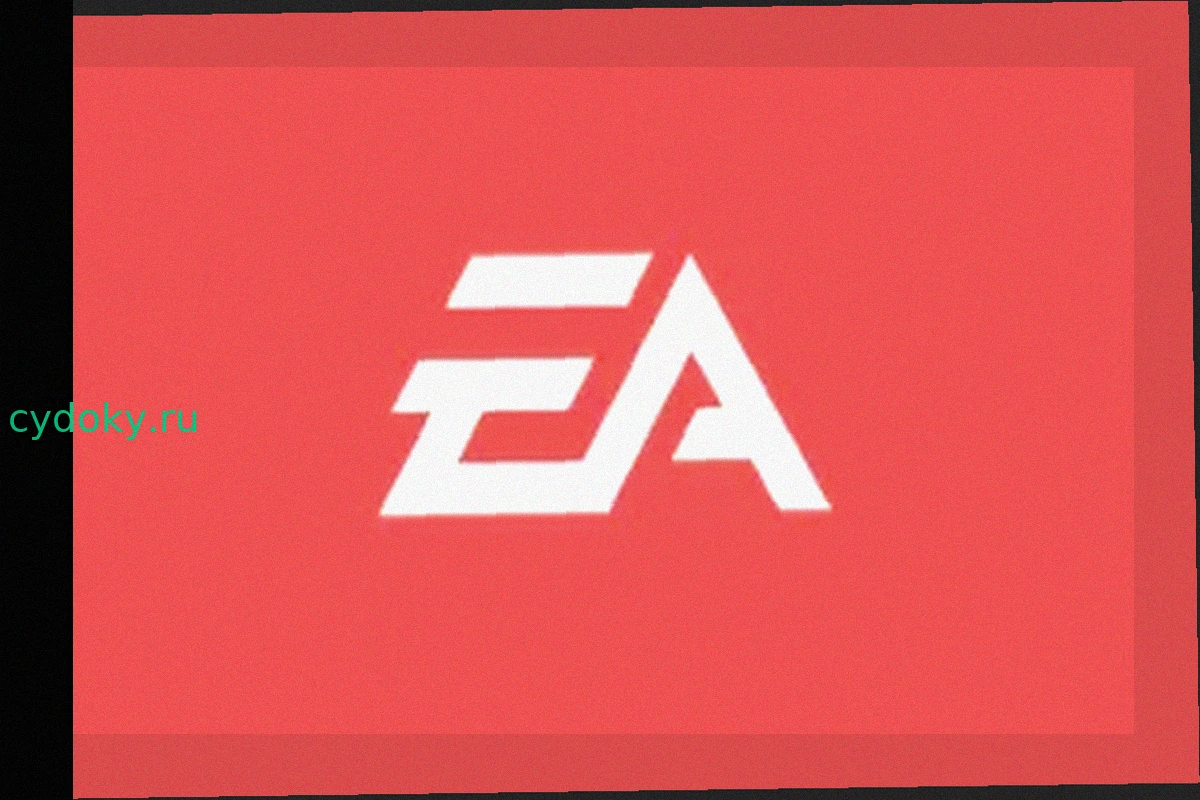EA Заявляет о Закрытии Сделки По Поглощению Саудовской Аравией На Следующей Неделе