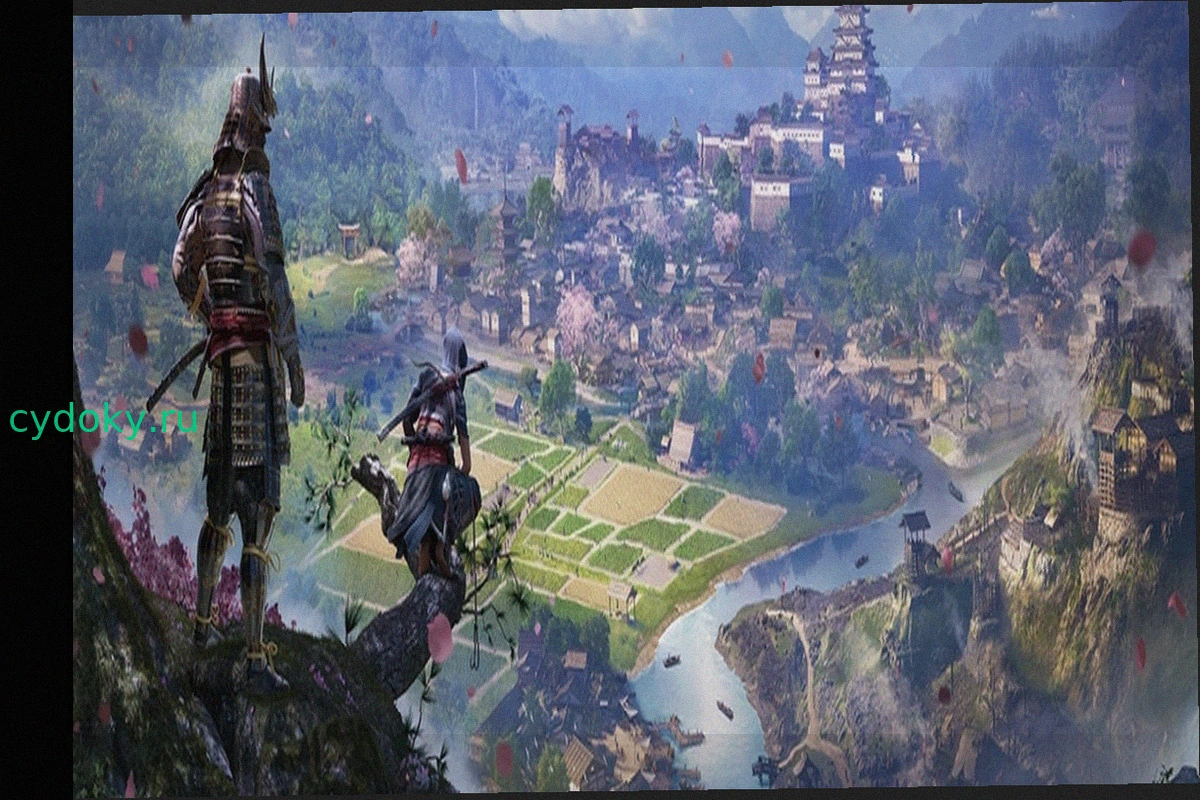Ubisoft в глубоком кризисе: компания зафиксировала рекордные убытки в 1,5 миллиарда евро