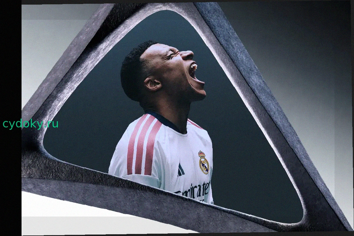 EA Sports FC 27 представляет саундтрек: 120 песен из 36 стран