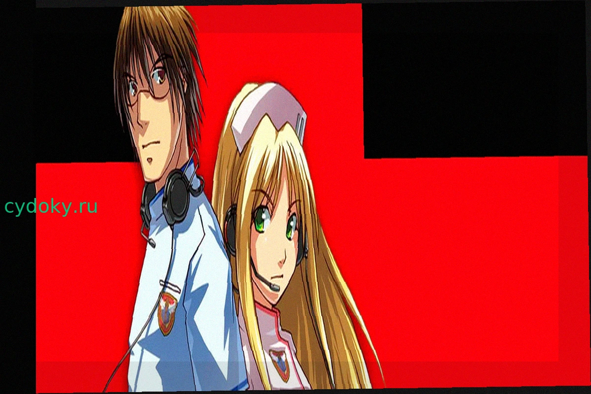 Trauma Center: Under the Knife – Неожиданный Хирургический Успех Atlus в Середине 2000-х