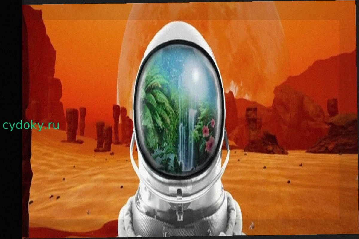 The Planet Crafter выйдет на PS5 и Xbox Series: покорение консолей начинается!
