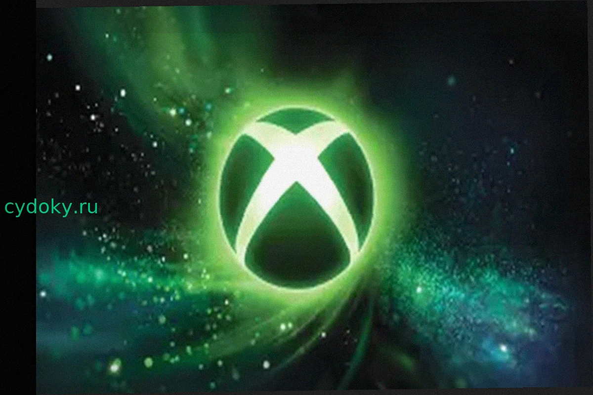 Xbox Пересматривает Инвестиции в Игры: Приоритеты и Кадровые Перестановки