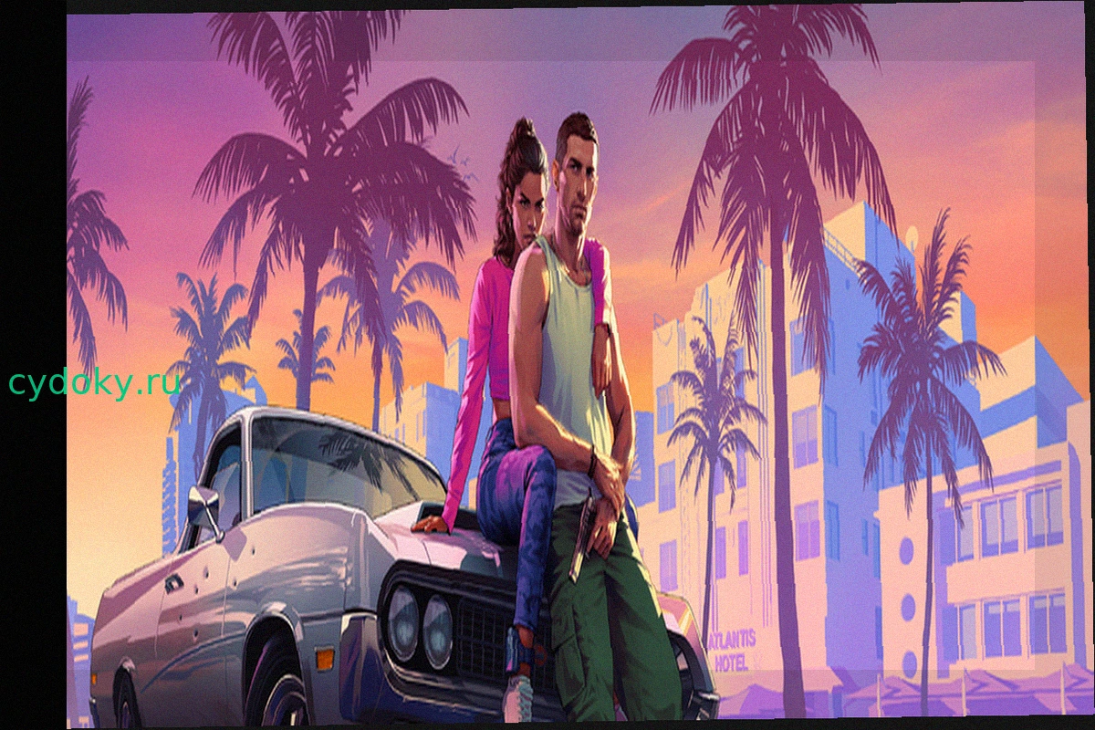 Сотрудники Rockstar Games официально создали профсоюз Rockstar Game Workers Union