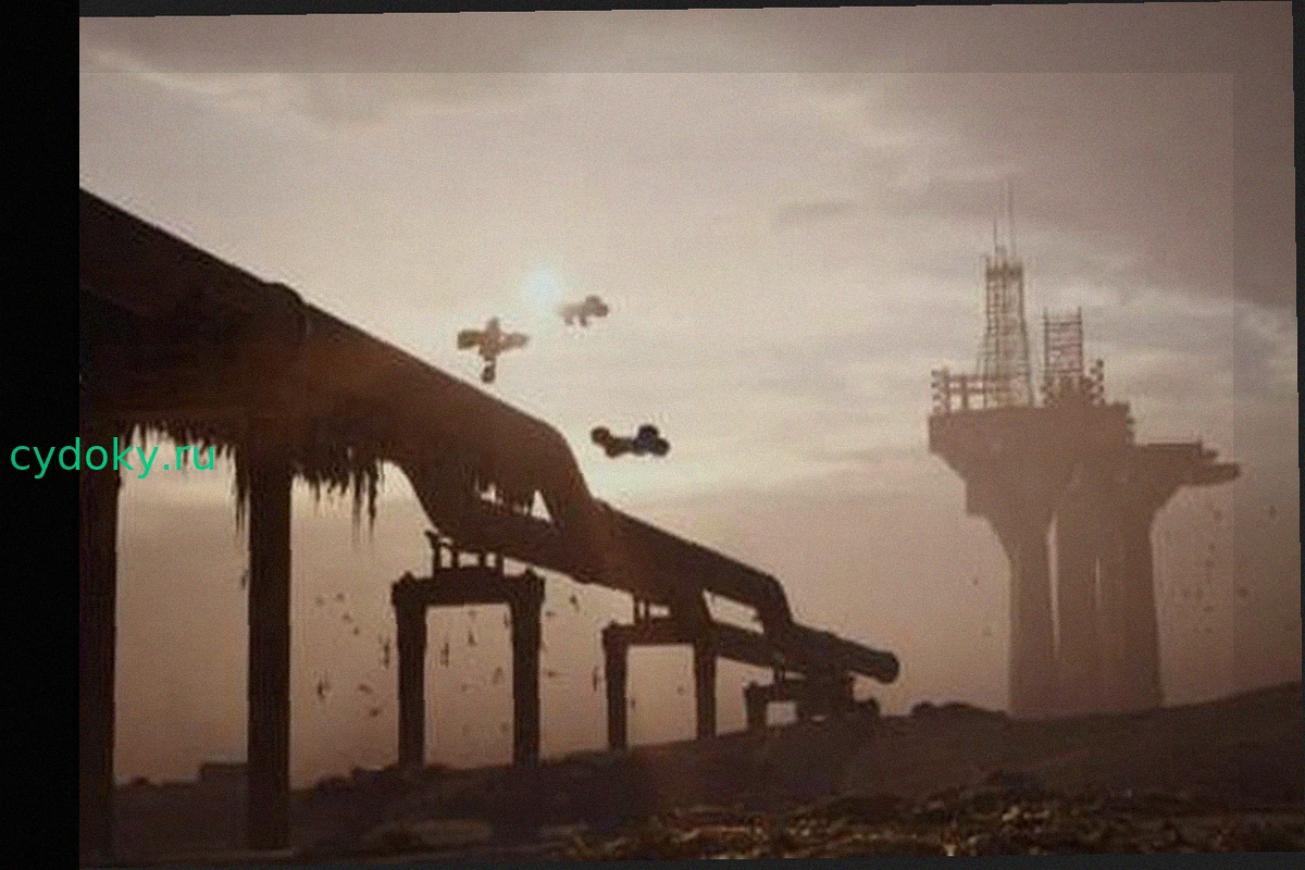 Гайд по квесту Battening Down в Arc Raiders