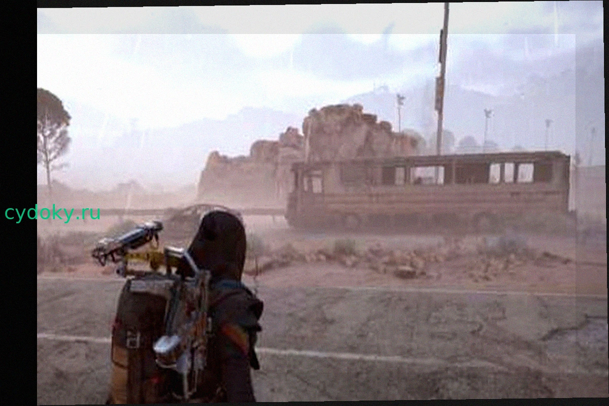 Arc Raiders: Руководство по квесту 'Гайка в Механизме' (A Wrench in the Works)