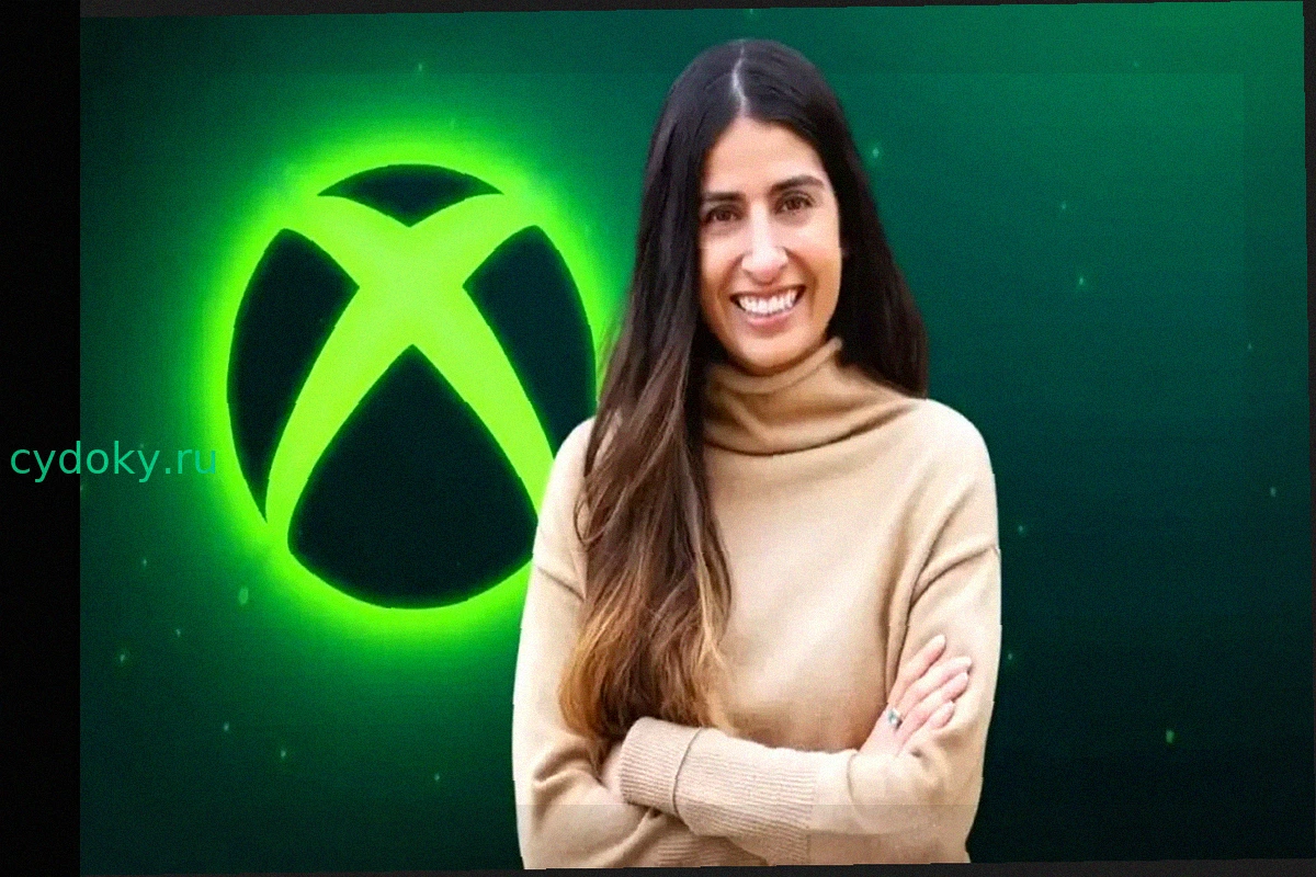 Идея мобильного магазина Xbox «не мертва», заявляет глава игрового подразделения Microsoft