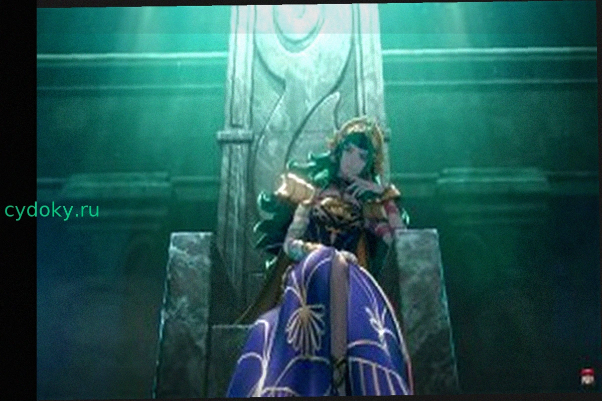 Коллекционное издание Fire Emblem: Fortune's Weave скоро выйдет