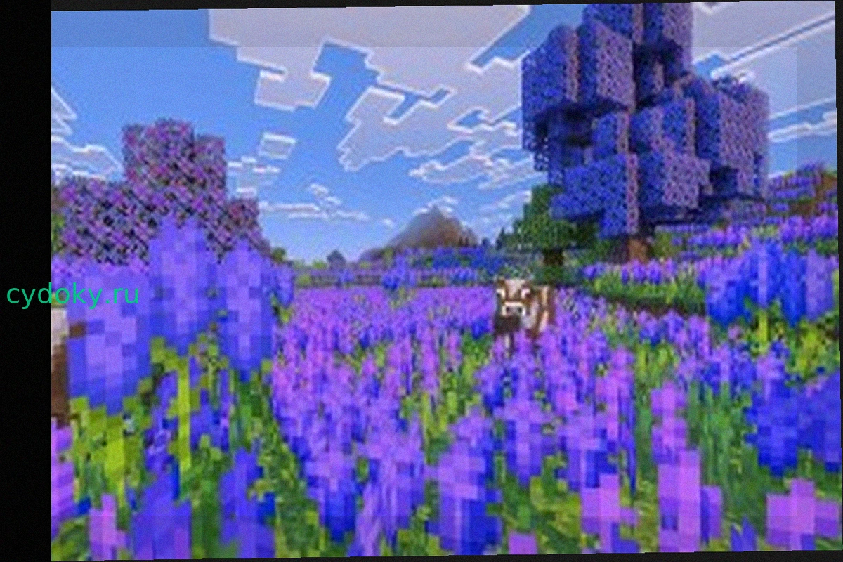 Летняя распродажа в Minecraft Marketplace: скидки на более чем 300 товаров