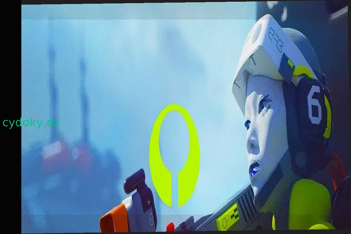 Джо Зиглер, руководитель разработки Marathon, покидает Bungie