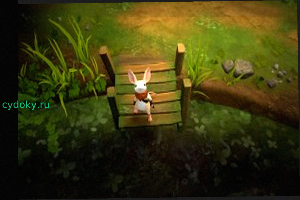 Moss: The Forgotten Relic — Шанс исправить игровое сожаление и исследовать мир Квилл
