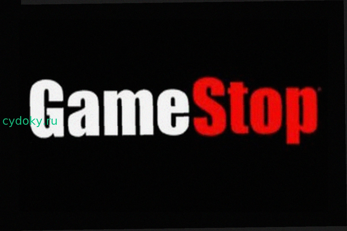Программа лояльности GameStop теряет ключевую функцию: отмена бонусных баллов
