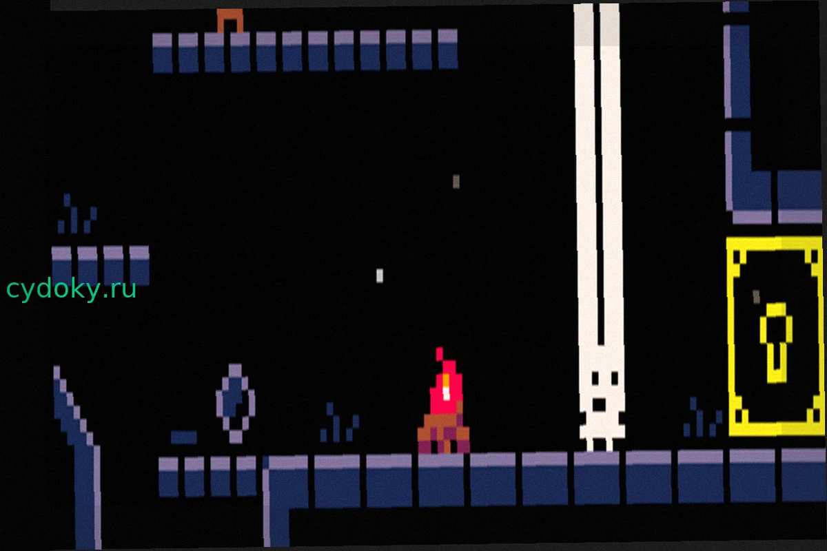 Carrot Kingdom: Невероятная бесплатная веб-игра, которую обязательно стоит попробовать