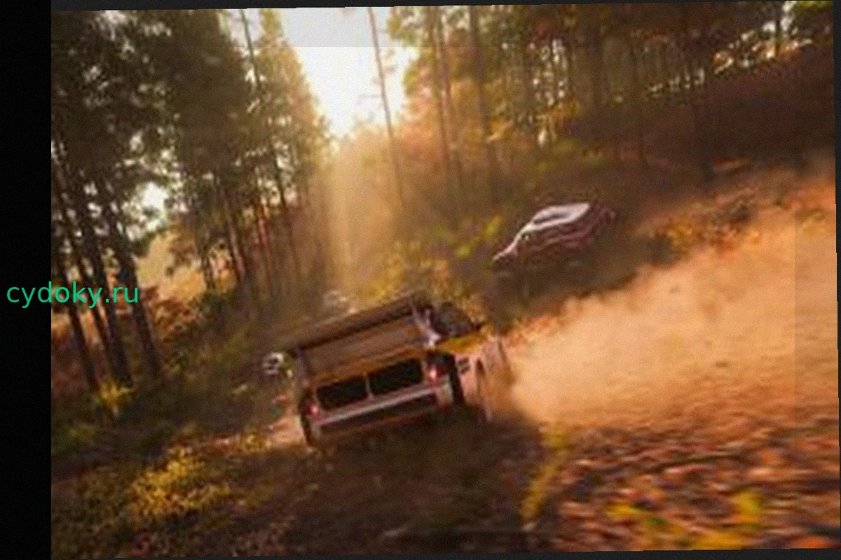 Forza Horizon 6: Новый Пик в Жанре Гонок с Открытым Миром