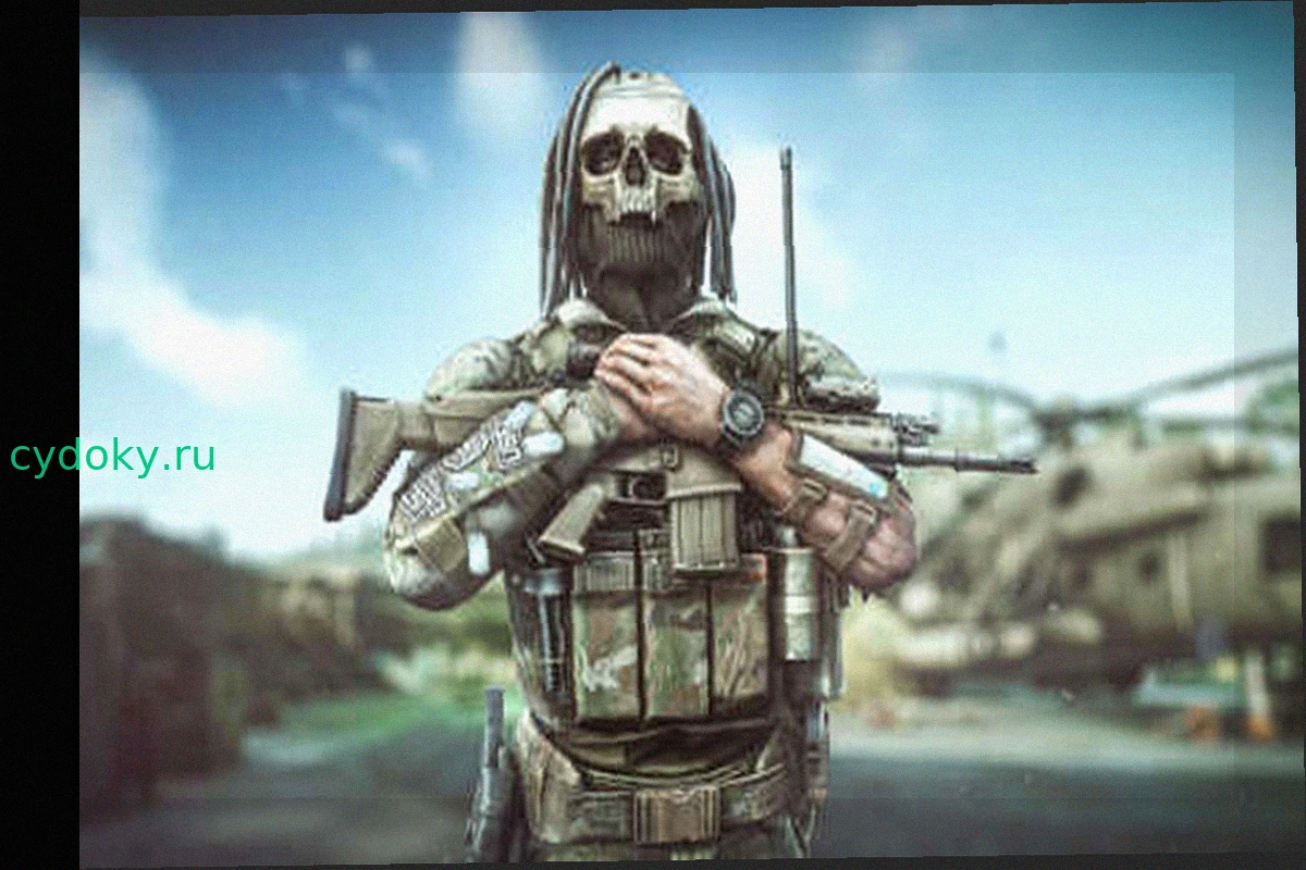 Когда следующий вайп в Escape From Tarkov? Новый взгляд на сезоны