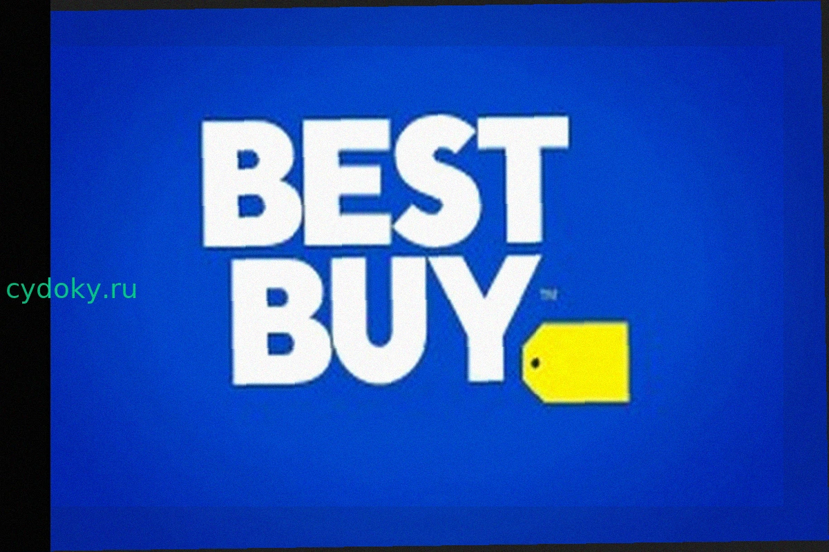 Распродажа Best Buy к 4 июля: Последний Шанс Выгодно Приобрести Игры и Технику