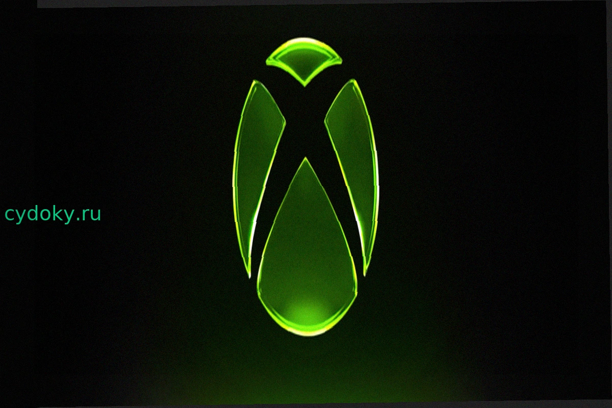 Xbox фиксирует первый год финансового спада после приобретения Activision Blizzard