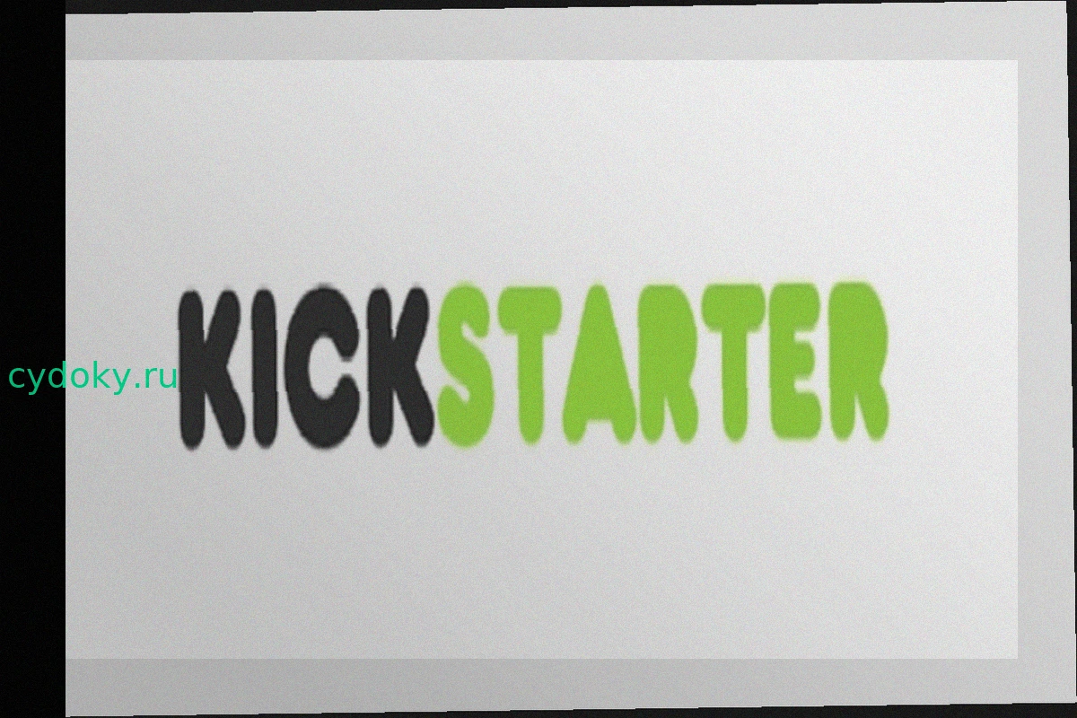 Kickstarter ужесточает политику по контенту для взрослых и порнографии под давлением платежных систем