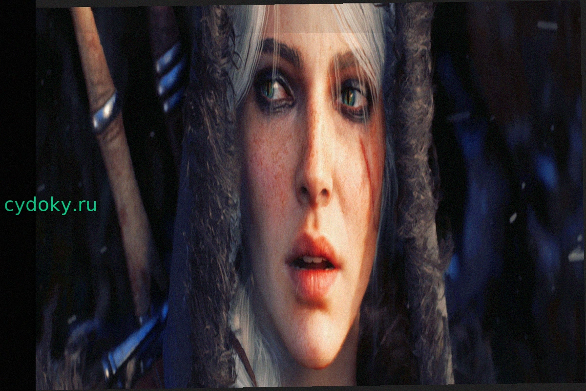 Ведьмак 4: CD Projekt Red Пока Не Планирует DLC